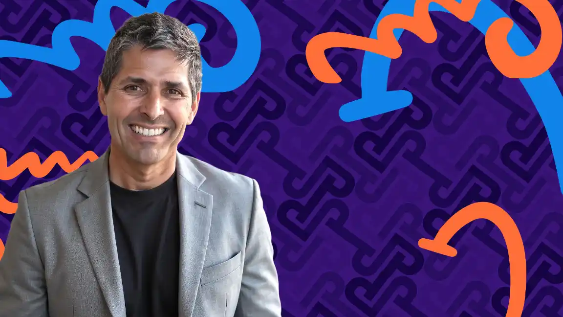 Prison Professors Lessons