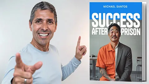 Success after Prison