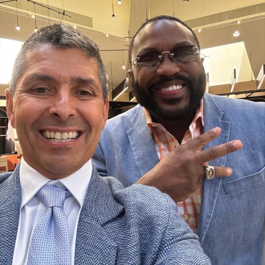 Libro de jugadas de Frank Murphy