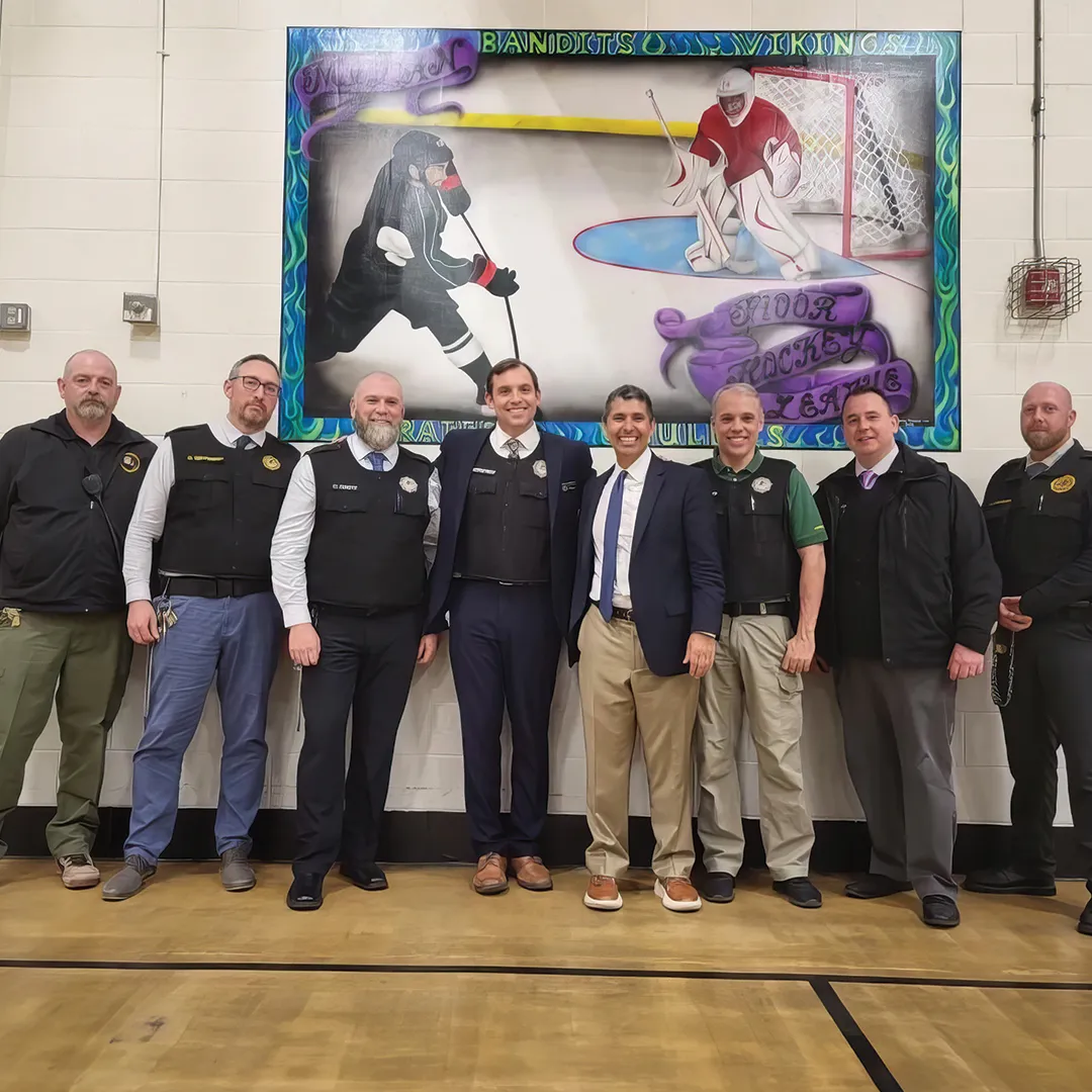 Defensa en la FCI de Milán