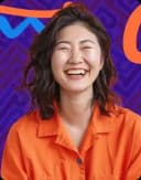 KINGRASAPHONE LESLIE MAYULY