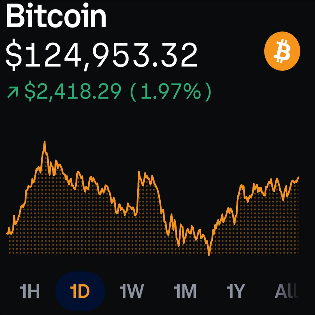 Bitcoin y la reforma penitenciaria